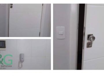 0d2241d092c88eccf2c1a109b75753ab179b806f · Apartamento para alugar, 60 m² por R$ 7.000,00/mês - Santa Cecilia - São Paulo/SP