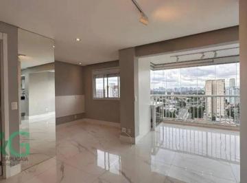 8e996a2691a28481af27b99878705e6d6bd59f42 · Apartamento à venda, 40 m² por R$ 535.000,00 - Vila Mascote - São Paulo/SP