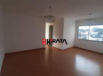 f43eb42de5e14753c8d8d2e6f170dd0d9a80dfc4 · Apartamento com 2 dormitórios para alugar, 64 m² por R$ 3.506,10/mês - Vila Anhangüera - São Paulo/S