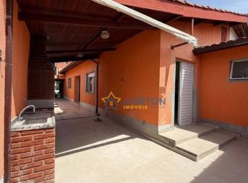4beb0a4ffd5292795d9a55d39f59f178ce77865b · Casa com 2 dormitórios à venda na Vila Thais, Atibaia – Suíte com hidromassagem e área gourmet