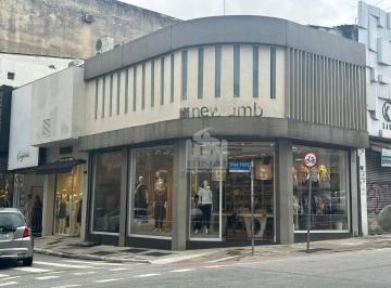 f087418ab43665bebb3e96f7117a05d8367417a7 · Loja à venda, 100 m² por R$ 2.000.000,00 - Bom Retiro - São Paulo/SP