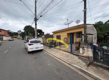4f7d9db9c6a183d075bff4088f06bf98aebf78f6 · Terreno à venda, 255 m² por R$ 265.000,00 - Centro (Caucaia do Alto) - Cotia/SP