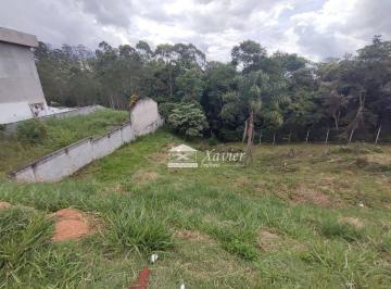 73ccabd7a71596e5cfe63c61b101cef6e9511c89 · Terreno à venda, 500 m² por R$ 160.000,00 - Reserva dos Pires - Cotia/SP