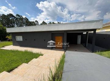 f5b0ab21e0aafb5317e2f797e66e5a86033d075a · Casa com 4 dormitórios à venda, 182 m² por R$ 950.000,00 - Paysage Serein - Vargem Grande Paulista/S