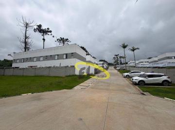 db527fb04818270d0e6f5edd1236374064e65d53 · Casa à venda, 60 m² por R$ 225.000,00 - São Judas Tadeu - Vargem Grande Paulista/SP