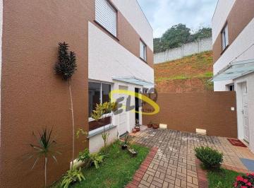 96ab376da2e9e81124c3b7ee81a304de73dc9a2f · Casa à venda, 50 m² por R$ 220.000,00 - Centreville - Cotia/SP