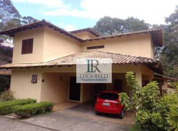 0a765884ff3fb258081fd647d640d0fd65062cbf · Maravilhoso sobrado na Granja Viana- Venda e Locação
