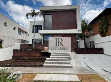 1a78864b4d448914ccc7a6ca08d30adac3e34c43 · Casa para Locação no Residencial 01 - Alphaville - SP