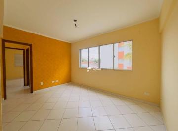 a2e73b1304930c57cf0ef0f572868310a10f25ac · Apartamento com 2 dormitórios à venda, 63 m² por R$ 270.000,00 - Enseada - Guarujá/SP