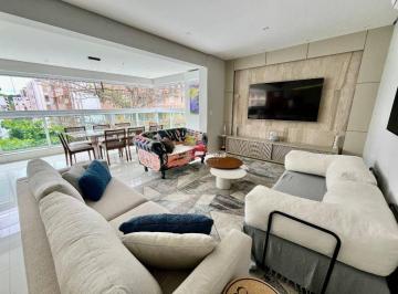 69931c3960f90ce556d88f3bd806b8a15ca45cba · Apartamento com 3 dormitórios à venda, 135 m² por R$ 1.500.000,00 - Enseada - Guarujá/SP
