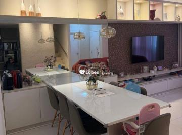 b237011646129f34242f6ab7b23de5a70c19b5c7 · Casa com 4 quartos à venda, 118 m² por R$ 913.500 - Freguesia (Jacarepaguá) - Rio de Janeiro/RJ