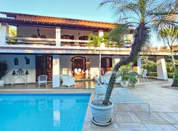 eff19121fe3e398d8ab12cae1d2208806a548b90 · Casa em condomínio com 4 Quartos à venda, 488 m² por R$ 3.500.000,00 Itanhangá - Rio de Janeiro/RJ