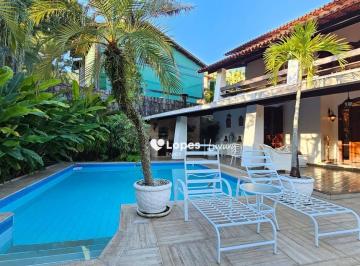 43ceed49a9136cf36e577459853495a3c9e88ea4 · Casa em condomínio com 4 Quartos à venda, 488m² por R$ 3.500.000,00 Itanhangá - Rio de Janeiro/RJ