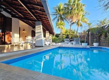 f67d4305457109aaaa6f148fe2d70ed3881c214a · Casa em condomínio com 4 Quartos à venda, 488 m² por R$ 3.500.000,00 Itanhangá - Rio de Janeiro/RJ