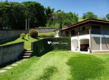 f6aba3f52ad693e812e74f22d358fa2343effa45 · Chácara com 3 dormitórios à venda, 2245 m² por R$ 3.000.000,00 - São Judas Tadeu - Barra Mansa/RJ