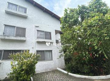 cbf0f7420b9163007c51d55c329ea3fa22d5da9b · Casa com 4 quartos à venda, 152 m² por R$ 2.280.000 - Barra da Tijuca - Rio de Janeiro/RJ