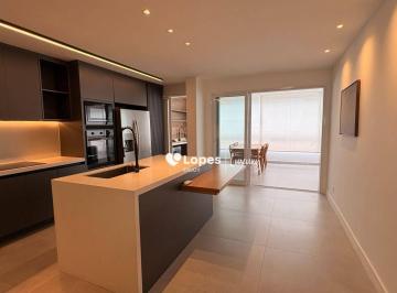 fb6d27e0fb7d350ee8e2c8292a6bc54a1026c4dd · Apartamento com 2 quartos à venda, 105 m² por R$ 2.049.000 - Jardim Oceânico - Rio de Janeiro/RJ