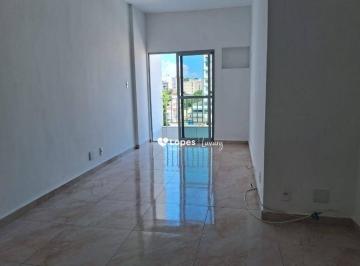 6053c21f52c945177f66f6118f84c038ad47a7f5 · Apartamento com 2 quartos à venda, 69 m² por R$ 300.000 - Vila Isabel - Rio de Janeiro/RJ