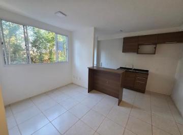 204466704dcc5821476097e35a047d639b8fa102 · Apartamento com 2 dormitórios à venda, 43 m² por R$ 210.000,00 - Curicica - Rio de Janeiro/RJ