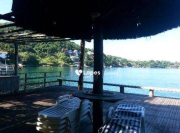 bea65dd0af13efa002488da2566741457b323540 · Casa com 3 dormitórios à venda, 120 m2 por R$ 1.200.000 - Ponta Leste - Angra dos Reis/RJ