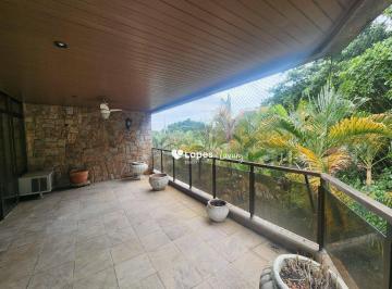 0b2c3e1c54282af5b781868f339391c668c96f2b · Apartamento com 3 quartos à venda,  210 m² por R$ 1.790.000 - Jardim Oceânico - Rio de Janeiro/RJ