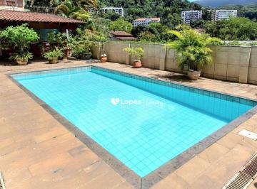 379ab38a76f9d4e1a4175df6120ca05d60a170f7 · Casa com 5 Quartos à venda ( 3 suítes ), 681 m2 por R$ 4.000.000 - Gávea - Rio de Janeiro/RJ
