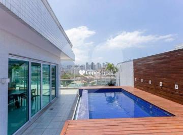 41444618cb190e3acdaf972df602cdcbdb76751f · Cobertura com 3 quartos à venda, 575 m² por R$ 14.900.000 - Barra da Tijuca - Rio de Janeiro/RJ