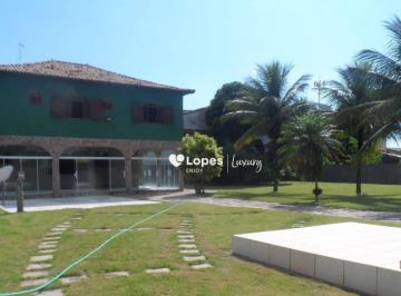 c5156154784ab7ae20f0a86be0e3502c8aec2ecd · Casa com 6 quartos à venda, 1225 m²  por R$ 700.000 - Unamar - Cabo Frio/RJ