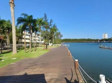 d2b10deea4ec42bfb05383ec05f3a2ca0d5c2e3b · Barrinha, 3 dormitórios à venda, 100 m² por R$ 1.570.000 - Barra da Tijuca - Rio de Janeiro/RJ
