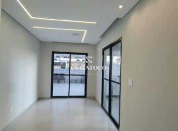 Apartamento · 54m² · 1 Quarto · Varanda Vila Matilde - Apartamento alto padrão à venda com 54 m², 1 quarto e terraço Garden, na Vila