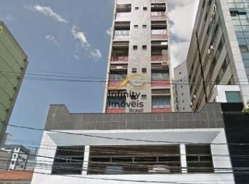 Comercial · 191m² · Sala comercial à venda no bairro Santo Agostinho - Belo Horizonte/MG