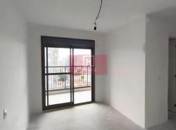 Apartamento · 141m² · 3 Quartos · 2 Vagas · Apartamento à venda no bairro Vila Mariana - São Paulo/SP, Zona Sul
