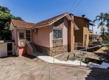 Casa · 149m² · 3 Quartos · 2 Vagas · STDP 283 Casa 612491052-122