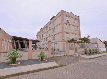 Apartamento · 80m² · 2 Quartos · 1 Vaga · PDFB 49 Apto 612531061-14