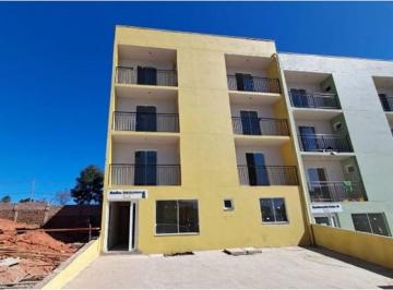 Apartamento · 33m² · 1 Quarto · JACESEQ 2260 Apto 612531045-54