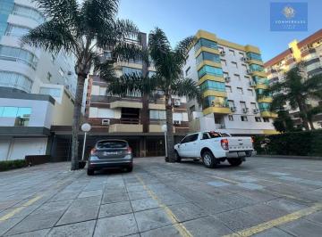 Apartamento · 3 Quartos · 1 Vaga · Apartamento Cobertura Duplex em Capão da Canoa