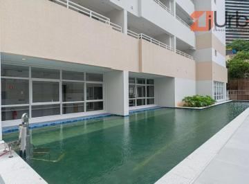 Apartamento · 59m² · 2 Quartos · 1 Vaga · Apartamento pronto para morar com 59m², 1 vaga próximo à Paulista e ao Metrô