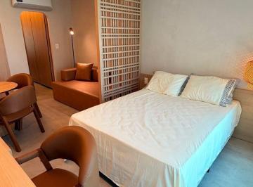 Foto 34 · Apartamento, Jardim Armação, Salvador, BA