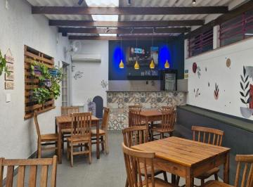Comercial de 5 quartos, São Paulo · Casa comercial a Venda ou locação em Perdizes/SP.