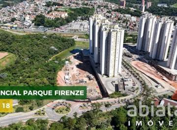 foto1 · Cota à venda no Condomínio Firenze - Grupo 18 - Parque Esplanada - Embu das Artes/SP