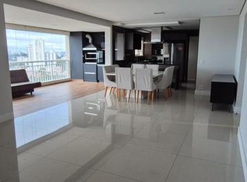 foto1 · Apartamento à venda com 141m² 3 suítes Condomínio Paulistano Jardim Monte Kemel São Paulo/SP