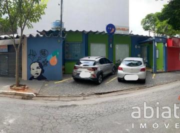 foto1 · Terreno de esquina à venda com 251m²  Centro  Taboão da Serra/SP