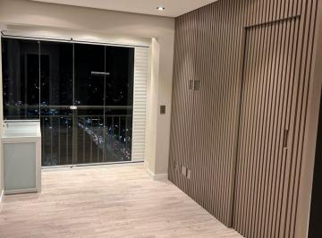 foto1 · Apartamento para alugar - Vila Sônia - São Paulo