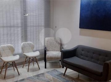 Casa · 131m² · 1 Quarto · Sobrado com 1 quartos à venda em Pinheiros - SP