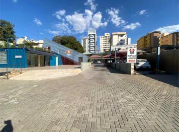 Comercial · 100m² · Barracão à venda em Parque campolim - SP