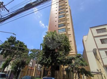Apartamento · 44m² · 1 Quarto · 1 Vaga · Apartamento com 1 quartos à venda em Santana - SP