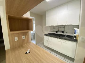 Apartamento · 65m² · 3 Quartos · 1 Vaga · Apartamento com 3 quartos à venda em Parque santa cecília - SP