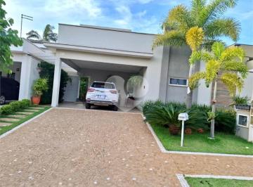 Casa · 152m² · 3 Quartos · Condomínio com 3 quartos à venda em Piracicamirim - SP