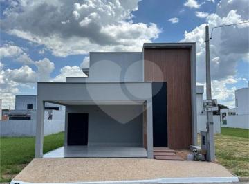 Casa · 138m² · 2 Quartos · Condomínio com 2 quartos à venda em Campestre - SP