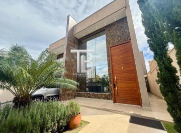 Casa de 5 quartos, Águas Claras · Arniqueira - Vereda da Cruz - De frente para Águas Claras - lote 578m - 100% mobiliada